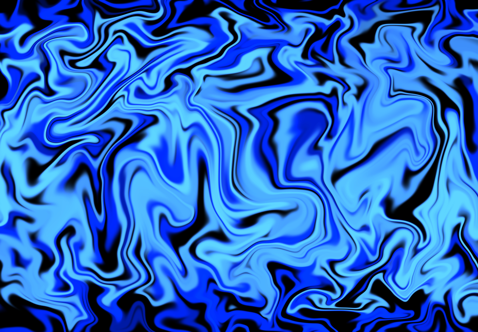 Fluid_Black_Blue, width 1920, jpg