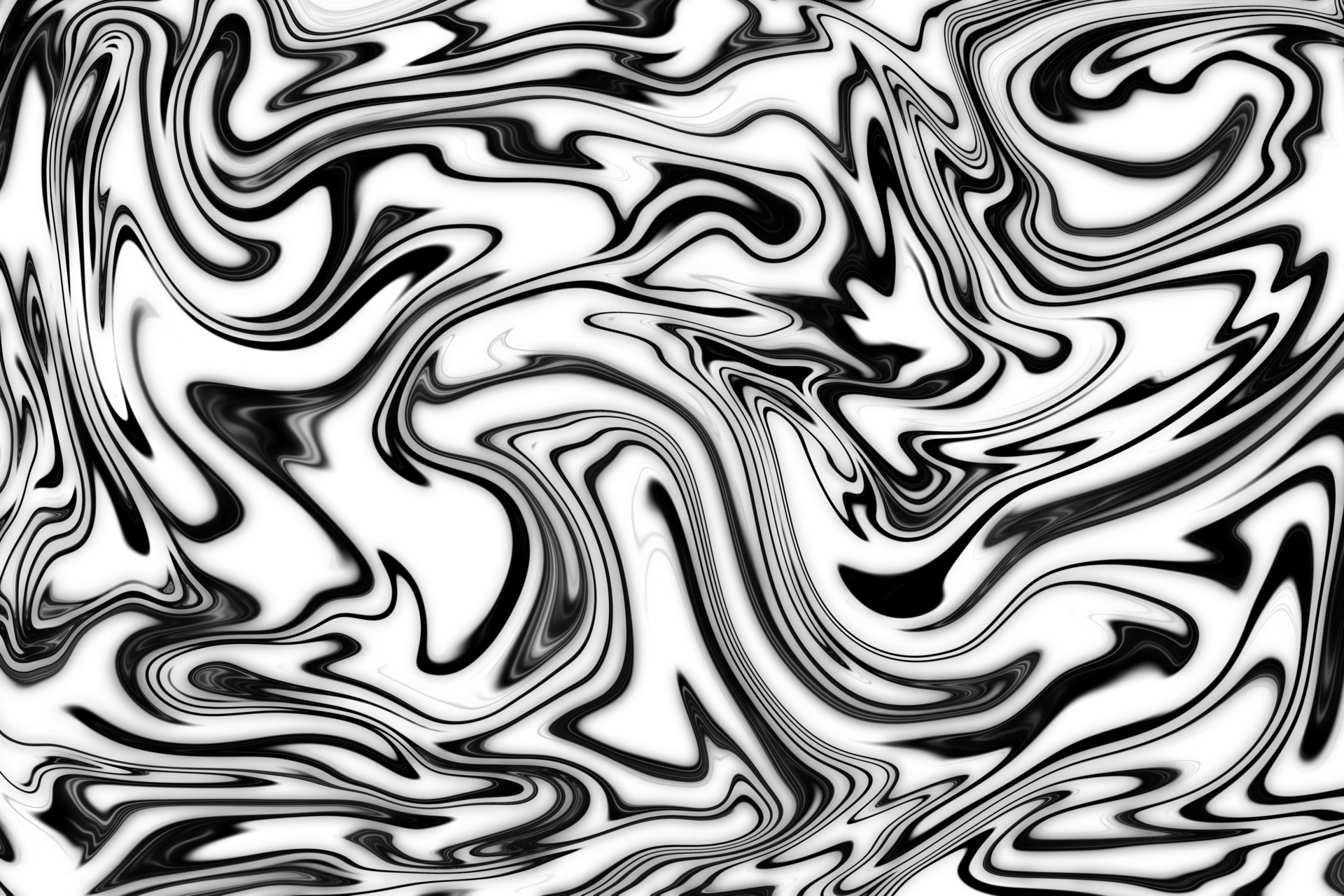 Fluid_Gray_Bloom, width 1920, jpg