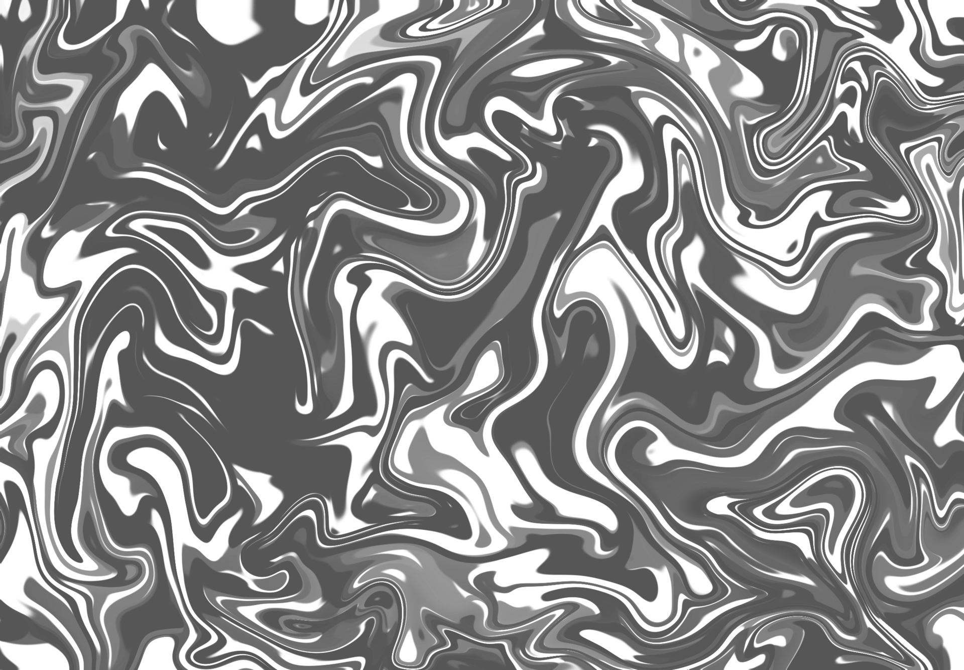 Fluid_Light_Gray, width 1920, jpg