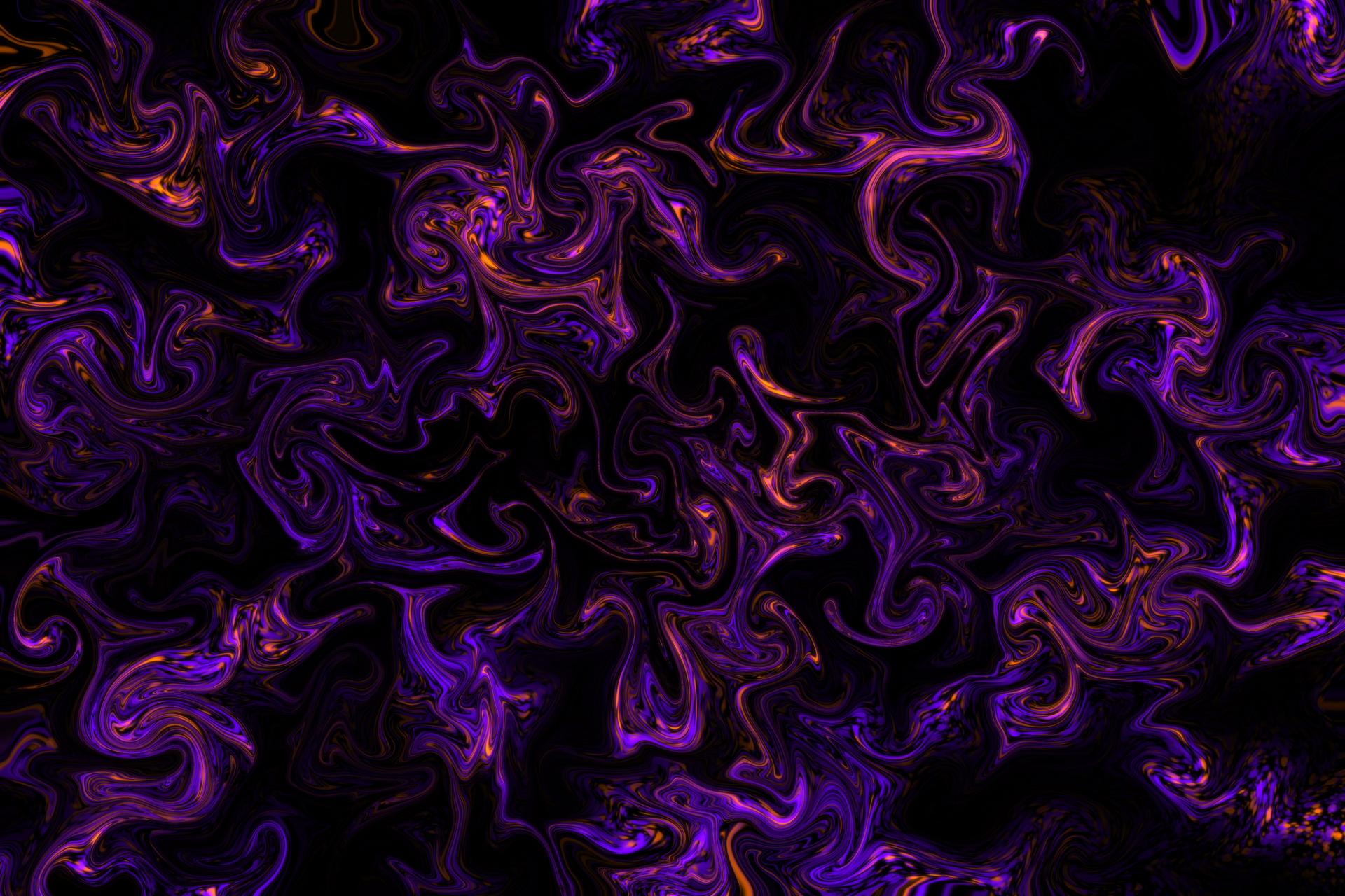 Fluid_Orange_Purple, width 1920, jpg