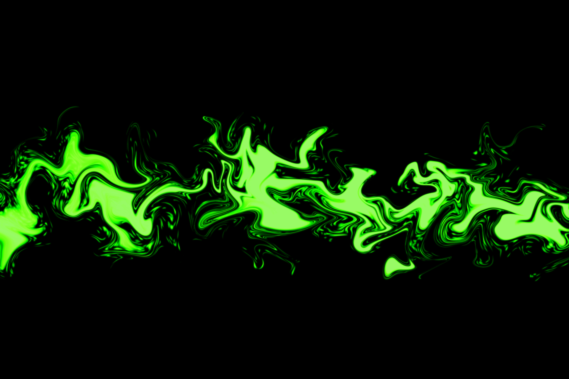 Green_Fluid, width 1920, jpg